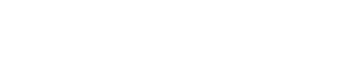 Ctrl Code Logo
