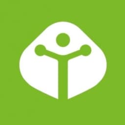 IT Park