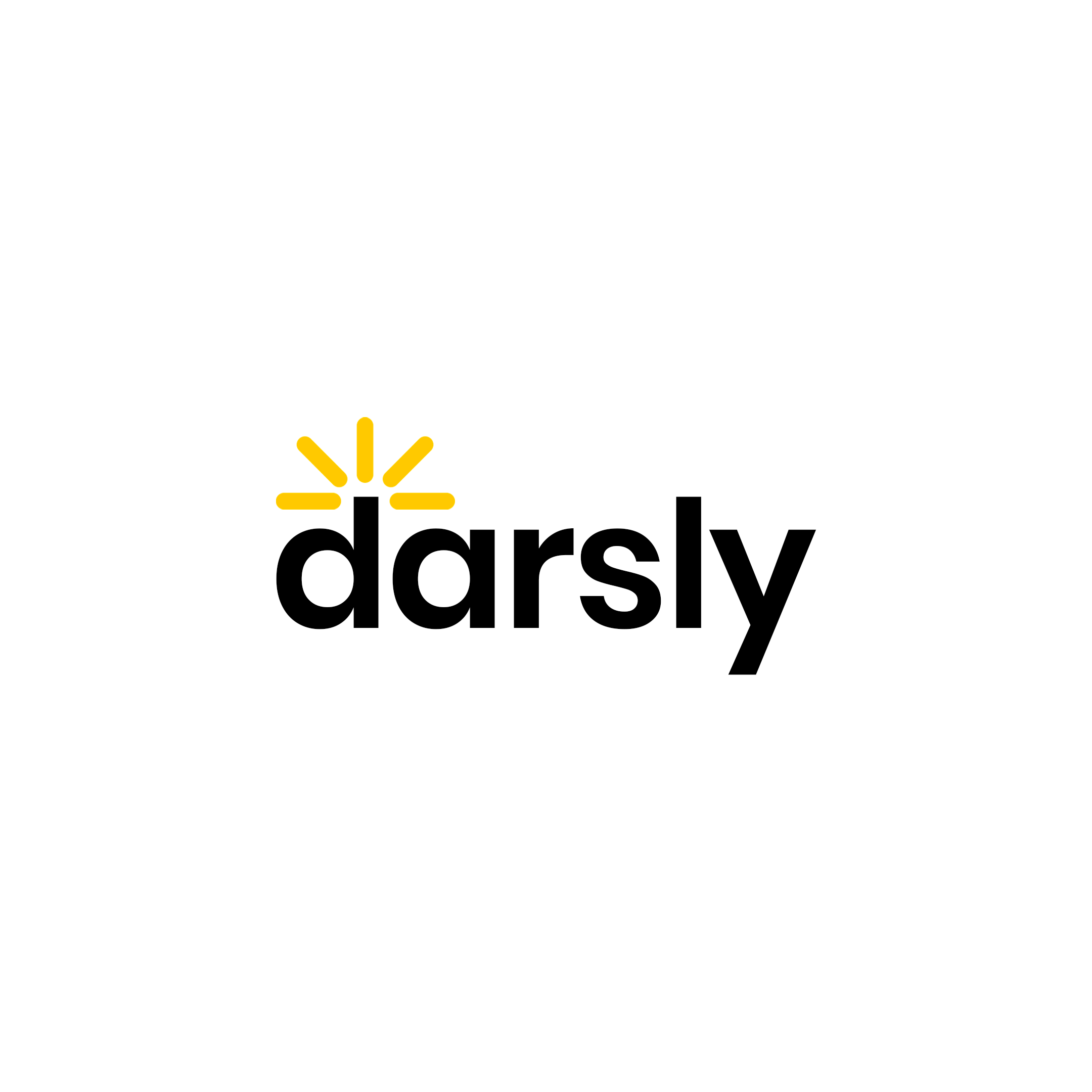 Darsly