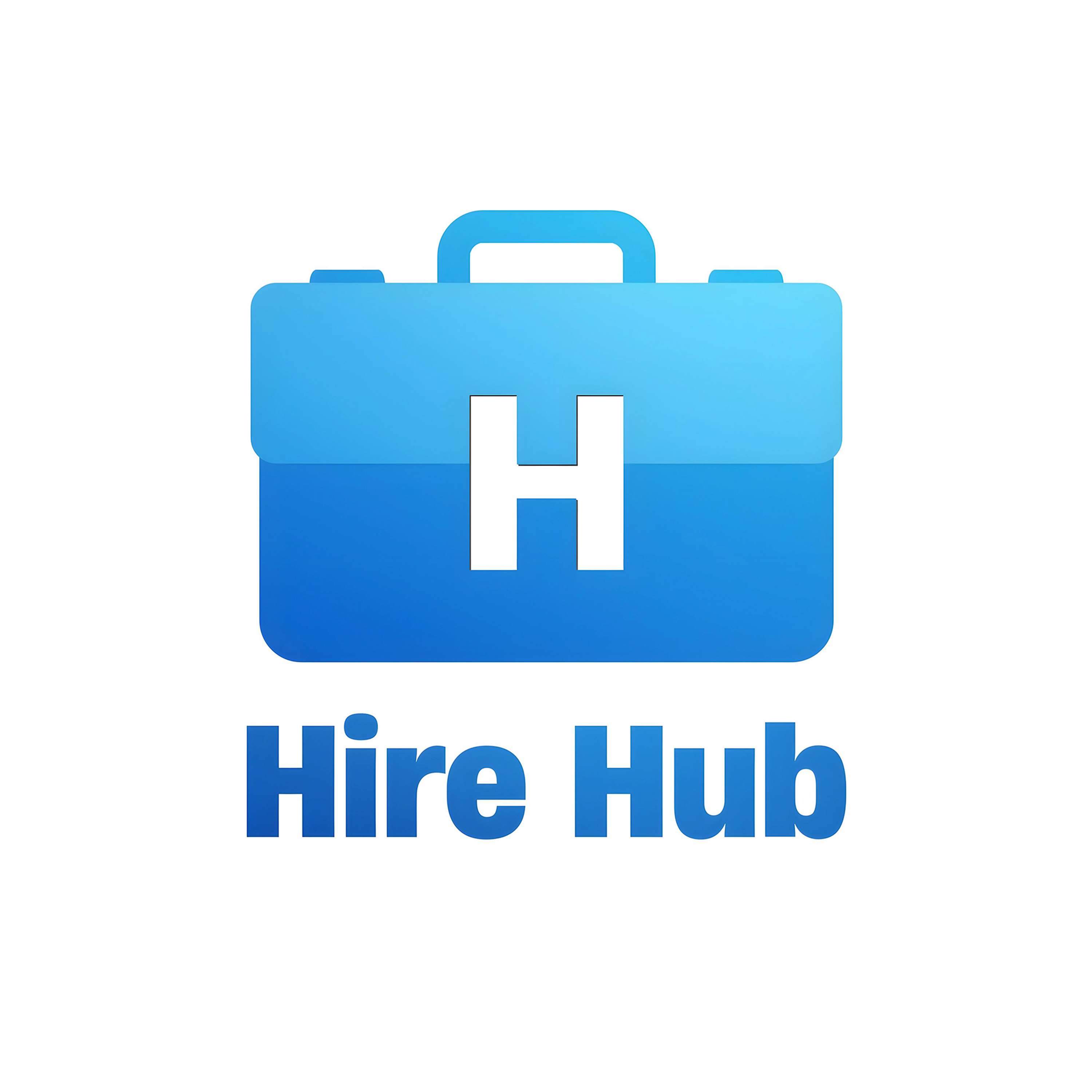 Hire Hub
