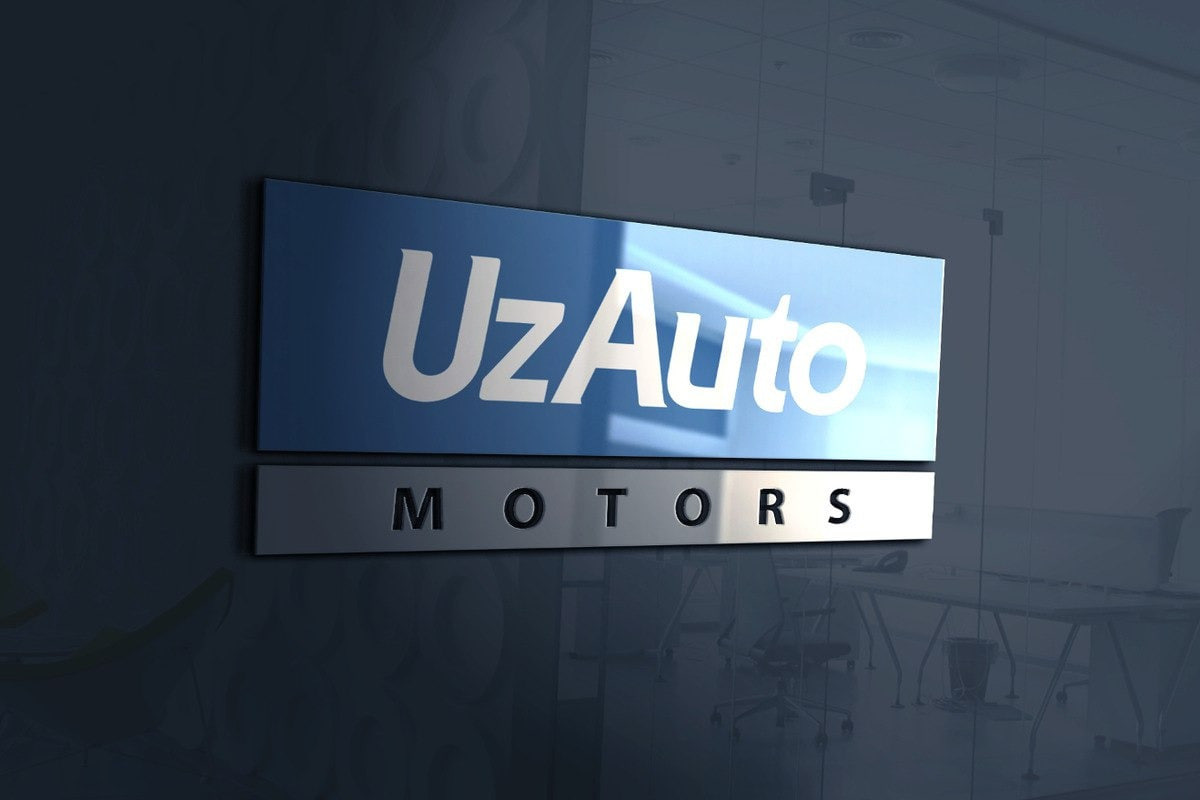 UZ Auto Motors
